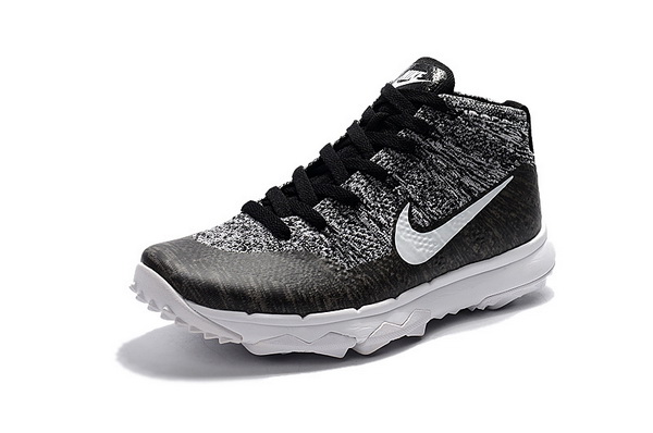 Nike Rainit Chucker Men--005